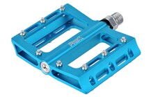 Педали ProX Stig WP902 - фото 2