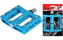 Педали ProX Stig WP902 - дополнительное фото 2