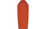 Вкладыш для спального мешка Sea to Summit Reactor Fleece Standard - дополнительное фото 1