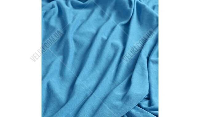 Вкладиш для спального мішка Sea to Summit Breeze IS Rectangular - дополнительное фото 1