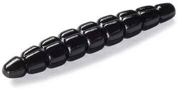 Насекомое FishUP Morio 1,2" cheese taste 12 шт