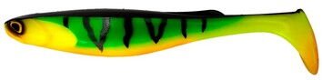Виброхвост FishUp RAM Shad 8" 1 шт