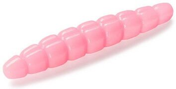 Насекомое FishUP Morio 1,2" cheese taste 12 шт