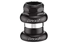 Рульова колонка Neco H-807 - фото 1