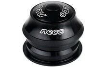 Рульова колонка Neco H146M - фото 2