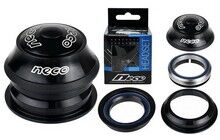 Рульова колонка Neco H146M - дополнительное фото 2