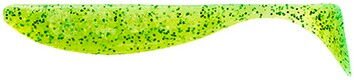 Виброхвост FishUP Wizzle Shad 2" 10 шт