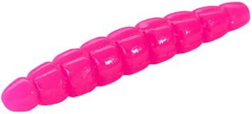 Насекомое FishUP Morio 1,2" cheese taste 12 шт