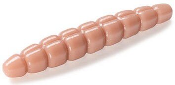 Насекомое FishUP Morio 1,2" cheese taste 12 шт