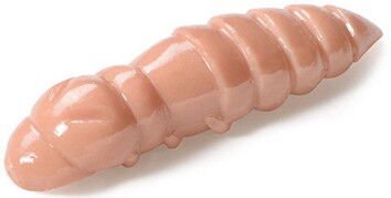 Насекомое FishUP Pupa 1,2" cheese taste 10 шт