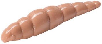 Насекомое FishUP Yochu 1,7" cheese taste 8 шт