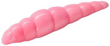 Насекомое FishUP Yochu 1,7" cheese taste 8 шт