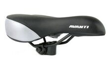 Седло Avanti 6251 - фото 1