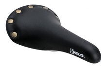 Сідло Velo VL-1221 - фото 1