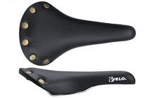 Сідло Velo VL-1221 - дополнительное фото 1