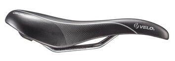 Седло Velo VL-1475