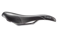 Седло Velo VL-1475 - фото 1