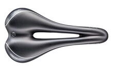 Седло Velo VL-1475 - дополнительное фото 1