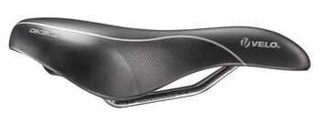 Седло Velo VL-4290