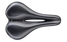 Сідло Velo VL-4290 - дополнительное фото 1