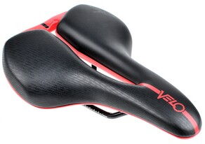 Седло Velo VL-6311