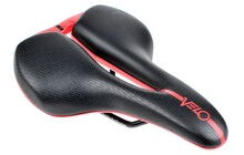 Седло Velo VL-6311 - фото 1