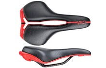 Седло Velo VL-6311 - дополнительное фото 1