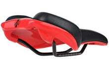 Седло Velo VL-6311 - дополнительное фото 2