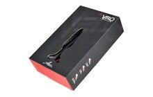 Седло Velo VL-6311 - дополнительное фото 3