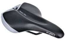 Седло Velo VL-6441 - фото 1