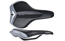 Седло Velo VL-6441 - дополнительное фото 1