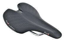 Седло ProX VL-1A86 Flex - фото 1