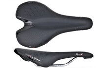 Седло ProX VL-1A86 Flex - дополнительное фото 1