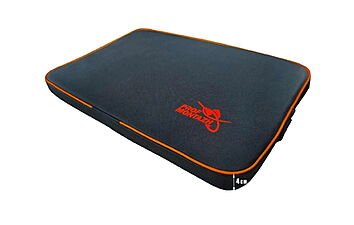 Сидушка ПрофМонтаж 43х28х4 см