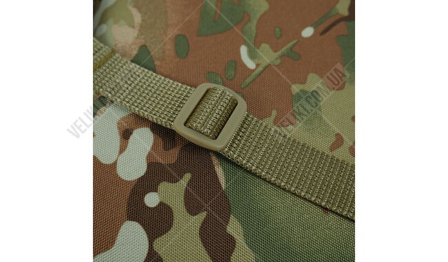 Сидіння Kiborg M Oxford 33х25 см - дополнительное фото 5