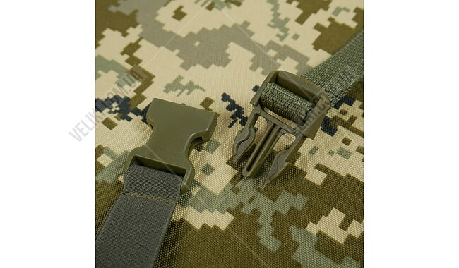 Сидіння Kiborg M Oxford 33х25 см - дополнительное фото 16