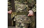 Сидушка Kiborg XL Cordura 39х30 см - дополнительное фото 16
