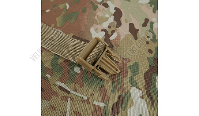 Сидушка Kiborg XL Oxford 39х30 см - дополнительное фото 15