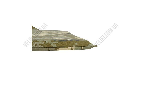 Сидушка Kiborg XL Oxford 39х30 см - дополнительное фото 4