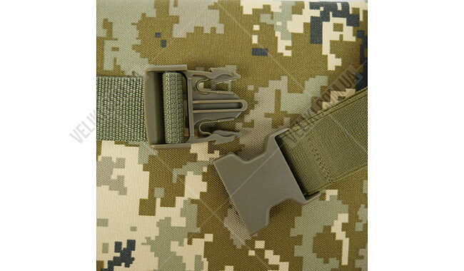 Сидушка Kiborg XL Oxford 39х30 см - дополнительное фото 6