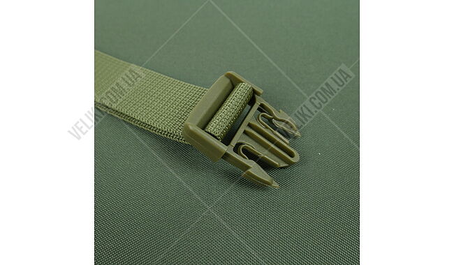 Сидушка Kiborg XL Oxford 39х30 см - дополнительное фото 9