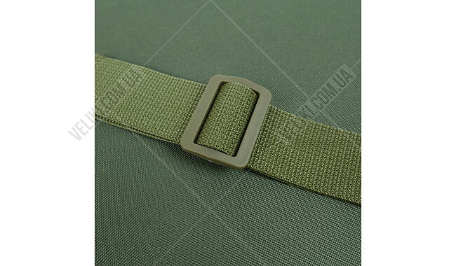 Сидушка Kiborg XL Oxford 39х30 см - дополнительное фото 10