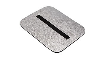 Сидушка IVN IV-4500F 40х30х1.2 см