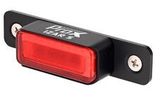 Мигалка ProX Izar S - фото 1