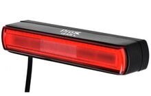 Мигалка ProX Izar L - фото 1