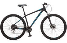 Велосипед Schwinn Moab 3 - фото 1