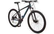 Велосипед Schwinn Moab 3 - дополнительное фото 1