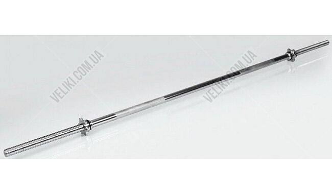 Скамья для жима RN-Sport ReadMeBlack + Штанга 83 кг - дополнительное фото 3