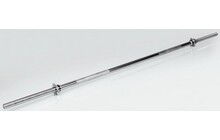 Скамья для жима EverTop + штанга RN-Sport 75 кг - дополнительное фото 3