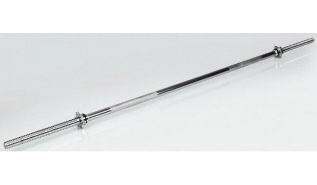 Скамья для жима EverTop + штанга RN-Sport 75 кг - дополнительное фото 3